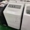 Panasonic 8.0kg 23年製 全自動洗濯機 NA-FA8K1 が入荷！｜液体洗剤・柔軟剤自動投入 インバーター搭載 スゴ落ち泡洗浄｜愛品倶楽部 柏店