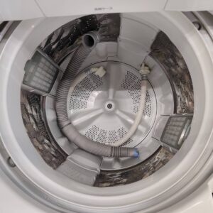 Panasonic-パナソニック-全自動洗濯機-NA-FA7H3-リユース-柏-愛品倶楽部