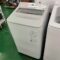 Panasonic 7.0kg 24年製 全自動洗濯機 NA-FA7H3 が入荷！｜スゴ落ち泡洗浄・インバーター搭載｜愛品倶楽部 柏店