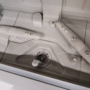 Panasonic-パナソニック-食器洗い乾燥機-NP-TSP1-W-リユース-柏-愛品倶楽部