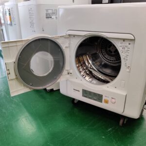 Panasonic-パナソニック-NH-D503-W-リユース-柏-愛品倶楽部