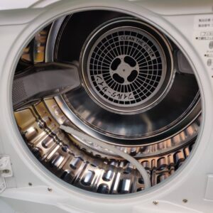 Panasonic-パナソニック-NH-D503-W-リユース-柏-愛品倶楽部