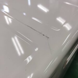 Panasonic-パナソニック-NH-D503-W-リユース-柏-愛品倶楽部