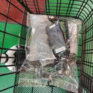 Santasan-サンタサン-20インチ電動アシスト自転車-bicycle-212assist-Airbike-リユース-柏-愛品倶楽部