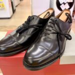 リーガル ニュークラシック｜ビジネスシューズ 買取致しました｜愛品館千葉店
