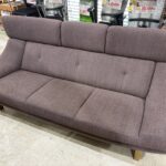 karimoku｜カリモク家具｜UU46｜3人掛ソファ