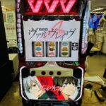 革命機ヴァルヴレイヴ スマスロ実機 買取致しました｜リサイクルショップ愛品館千葉店