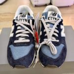 ニューバランス スニーカー 996 買取致しました｜愛品館千葉店