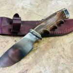 OLD GERBER MODEL400 買取致しました｜愛品館千葉店