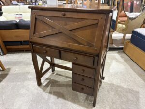 Karimoku｜カリモク家具｜入荷まとめ｜愛品館千葉店 | リサイクル