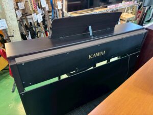 最新情報 | リサイクルショップ 中古品の買取は愛品倶楽部・愛品館