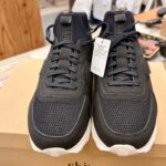 エクン ラーチ スニーカー 買取致しました｜愛品館千葉店