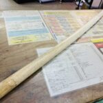 鯨骨刀 入荷致しました｜リサイクルショップ愛品館千葉店