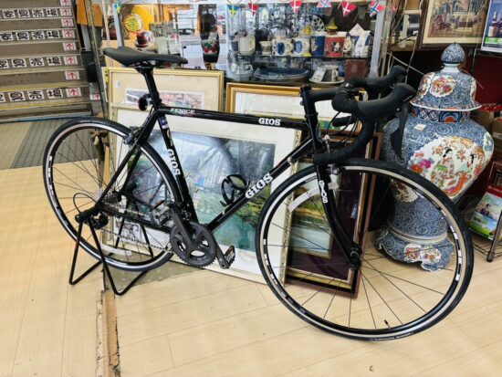 ロードバイク｜クロスバイク｜MTB｜入荷まとめ｜愛品館千葉店
