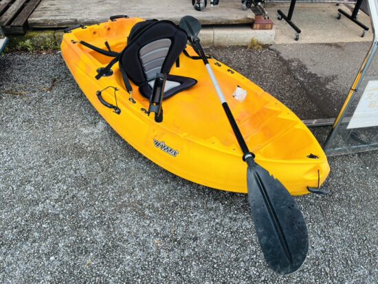 カヌー・カヤック・ボート入荷まとめ｜愛品館千葉店 | リサイクル