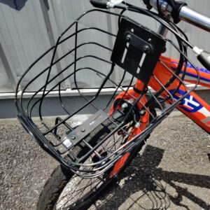 アサヒ（あさひ）-22インチ-ジュニアサイクル-ドライド-S3-DRIDE-S3-リユース-柏-愛品倶楽部