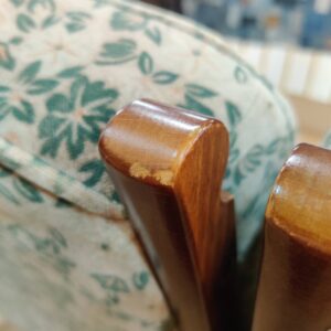 カリモク-karimoku-1人掛けソファ3点セット-WC71シリーズ-リユース-柏-愛品倶楽部