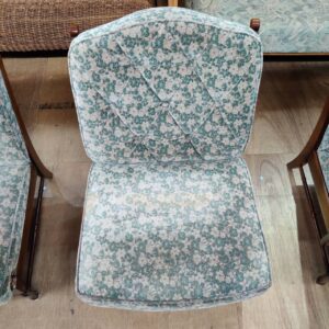 カリモク-karimoku-1人掛けソファ3点セット-WC71シリーズ-リユース-柏-愛品倶楽部