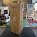 未開封品 25年製 dyson Hot + Cool HF1 AM15を買取いたしました！【愛品倶楽部柏店】