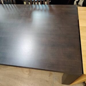 ダイニング5点セット-リユース-柏-愛品倶楽部