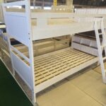 ニトリ｜2段ベッド｜Nフレック買取致しました｜愛品館八千代店