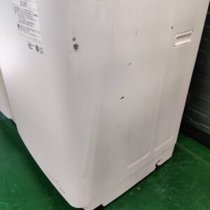 日立-HITACHI-9.0kg-全自動洗濯機-BW-X90G（ビートウォッシュ）-リユース-柏-愛品倶楽部