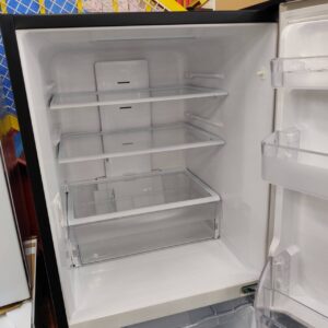 日立-HITACHI-3ドア冷凍冷蔵庫-R-27SV-リユース-柏-愛品倶楽部