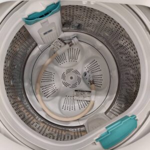 日立-HITACHI-全自動洗濯機-BW-G70J-ビートウォッシュ-リユース-柏-愛品倶楽部