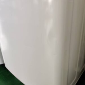東芝-TOSHIBA-全自動電気洗濯機-AW-12DP1-ZABOON-リユース-柏-愛品倶楽部