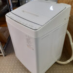 東芝｜AW-10SD9｜10.0kg 全自動洗濯機 入荷