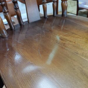 飛騨産業（キツツキマーク）-ウィンザーチェア-ホイールバック-リユース-柏-愛品倶楽部