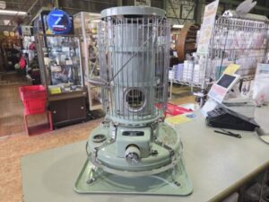 買取強化情報 | リサイクルショップ 中古品の買取は愛品倶楽部・愛品館