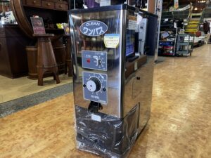 買取強化情報 | リサイクルショップ 中古品の買取は愛品倶楽部・愛品館