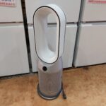 dyson｜hot+cool HP07YY買取しました。