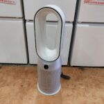 dyson｜hot+cool HP07買取しました。