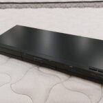 SHARP｜ブルーレイレコーダー買取しました。