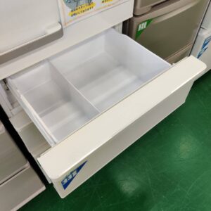 AQUA-アクア-4ドア-冷凍冷蔵庫-AQR-36J-W-リユース-柏-愛品倶楽部