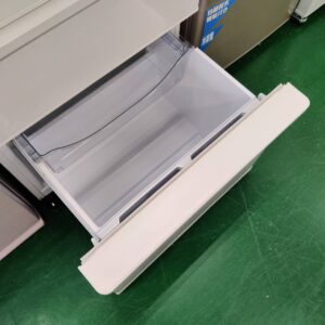 AQUA-アクア-4ドア-冷凍冷蔵庫-AQR-36J-W-リユース-柏-愛品倶楽部