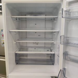 AQUA-アクア-4ドア-冷凍冷蔵庫-AQR-36M2-W-リユース-柏-愛品倶楽部