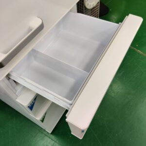 AQUA-アクア-4ドア-冷凍冷蔵庫-AQR-36M2-W-リユース-柏-愛品倶楽部