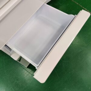 AQUA-アクア-4ドア-冷凍冷蔵庫-AQR-36M2-W-リユース-柏-愛品倶楽部