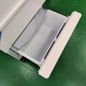 AQUA-アクア-4ドア-冷凍冷蔵庫-AQR-36M2-W-リユース-柏-愛品倶楽部