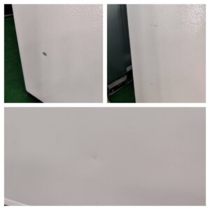 AQUA-アクア-4ドア-冷凍冷蔵庫-AQR-36M2-W-リユース-柏-愛品倶楽部