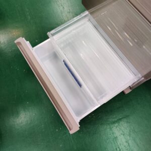 Panasonic-パナソニック-6ドア-冷凍冷蔵庫-NR-F506HPX-N-リユース-柏-愛品倶楽部