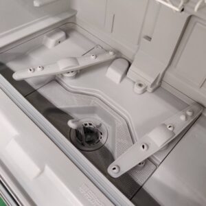 Panasonic-パナソニック-4人分-卓上型食器洗い乾燥機-NP-TSP1-W-リユース-柏-愛品倶楽部