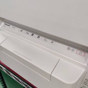 Panasonic-パナソニック-4人分-卓上型食器洗い乾燥機-NP-TSP1-W-リユース-柏-愛品倶楽部