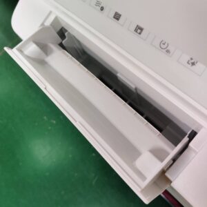 Panasonic-パナソニック-4人分-卓上型食器洗い乾燥機-NP-TSP1-W-リユース-柏-愛品倶楽部