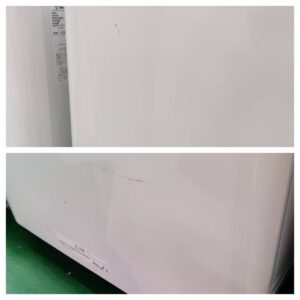 Panasonic-7.0kg-全自動洗濯機-NA-FA7H3-リユース-柏-愛品倶楽部