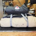 ROBENS Klondike テント買取しました。市原店