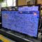 SHARP シャープ 42V型 22年製 フルハイビジョン液晶テレビ 2T-C42BE1 が入荷！｜直下型LED 外付けHDD対応｜愛品倶楽部 柏店